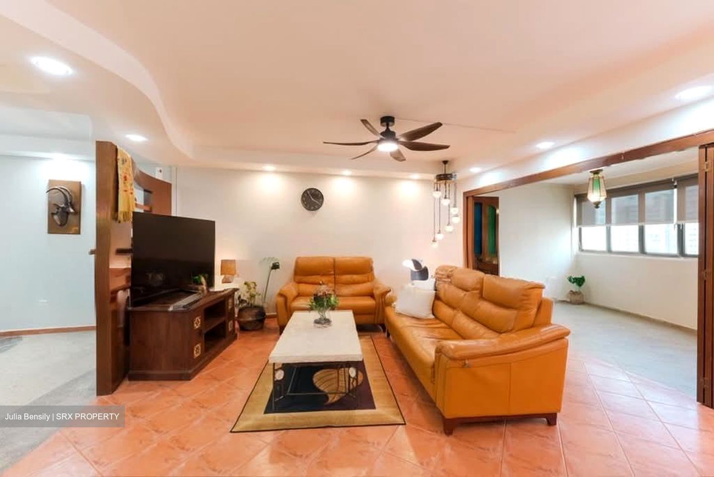 Blk 662 Choa Chu Kang Crescent (Choa Chu Kang), HDB Executive #574788531